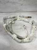 SRS Modul Dach links BMW 5 Touring (E61) 530 d 6963835