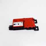 Stromsteuergerät BMW 4 Convertible (G23, G83) 420 i 175479-11 P00285277