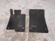 Mattenset MERCEDES-BENZ SLK (R172) 250 CDI / d (172.403) 1726802548