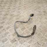 Sauerstoffsensor (Lambdasensor) PORSCHE 911 Cabrio (997) 3.8 Carrera 4S N/A