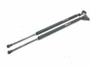 Heckklappe Gasdruckfeder links MAZDA CX-5 (KF) 2.0 18K11C1