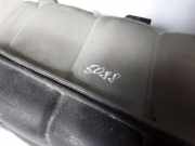 Ausgleichsbehälter MERCEDES-BENZ S (W220) S 320 CDI (220.026, 220.126) 2205000049