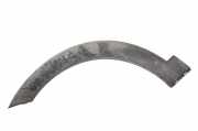 Kotflügelverbreiterung links vorne Chevrolet Captiva (C100, C140) 96439703