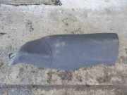 Andere Teile des Innenraums OPEL VECTRA C 2.2 16V 13109661
