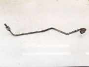 Kraftstoffleitung Toyota Avensis (T25)