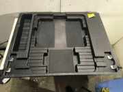 Handschuhfach MERCEDES-BENZ E (W212) E 200 CGI (212.048, 212.148) A2128990021