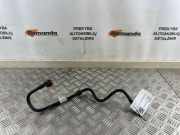 Bremsschlauch links vorne Opel Insignia A Sports Tourer (G09) 22921530