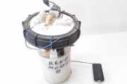 Kraftstoffpumpe Renault Modus - Grand Modus (P) 0974577990003