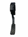 Gaspedal AUDI A6 Allroad (4FH, C6) 3.0 TDI quattro 4F1723523B