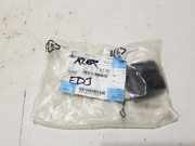 Abdeckung Abschlepphaken BMW X1 (F48) 7361233