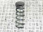 Blattfeder hinten links KIA SPORTAGE (QL) 1.6 GDI