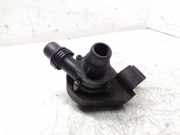 Zusatzwasserpumpe BMW 5er (E60) 6917700