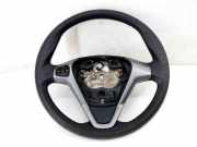 Lenkrad Ford B-Max (JK) 8A613600DG38C7