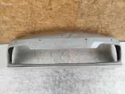 Stoßstange vorne Porsche Panamera 2 (971) 971807221AC