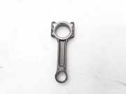 Pleuelstange RENAULT KANGOO / GRAND KANGOO (KW0/1_) 1.5 dCi 7701475074