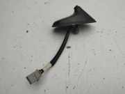 Antenne MAZDA CX-7 (ER) 2.2 MZR-CD AWD