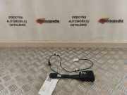 Gurtschloss BMW 5er Touring (G31) 735909007