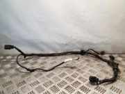 Kabelbaum SKODA SUPERB III Estate (3V5) 1.6 TDI 5Q0971230FP