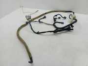 Kabelbaum TOYOTA AVENSIS (_T25_) 2.2 D-CAT (ADT251_)