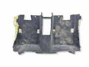 Salonteppich MERCEDES-BENZ C (W205) C 300 (205.083) A20568009006