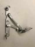 Heckklappescharnier links VOLVO S80 II (AS) D5 285YCA6E