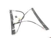 Fensterheber links vorne Ford S-Max II (CJ, WA6) 0130822287