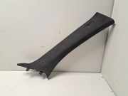 Säulenverkleidung vorne rechts BMW X7 (G07) xDrive 40 i 5A0DA42 4A06872