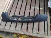 Lampenverkleidung hinten rechts FIAT DOBLO Cargo (223_) 1.3 D Multijet 735388401