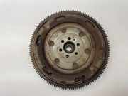 Schwungrad AUDI A6 Avant (4F5, C6) S6 quattro