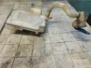 Fensterwaschtank SKODA OCTAVIA I Combi (1U5) 1.6 1K0953453R 1K0955453Q