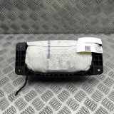 Airbag Knie Mercedes-Benz CLA Coupe (C117) A1768600002