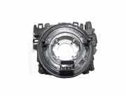 Schleifring SKODA OCTAVIA III (5E3) 1.2 TSI 10040774