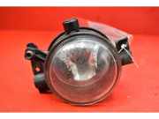 Nebelscheinwerfer links vorne Ford Focus C-Max (DM2) 3M5115K202AA