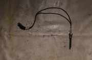 Abgastemperatursensor VOLVO XC60 D5 AWD 31319840