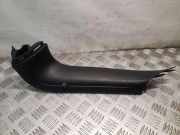 Kofferraumdeckelverkleidung