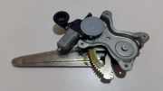 Fensterheber rechts hinten Lexus GS 4 (L1) 8572058010