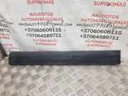 Türverkleidung rechts hinten VW Passat B5.5 (3B3) 3B0854950B