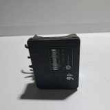 ABS Hydraulikblock VW BORA (1J2) 1.8 00007881D3