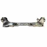 Stoßstangenbalken vorne HYUNDAI i30 (FD) 1.6 CRDi