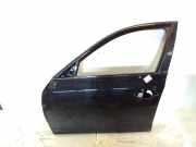 Tür rechts vorne BMW 5er (E60)