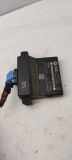 Gateway-Steuereinheit VW PASSAT B6 (3C2) 2.0 TDI 16V 3C0907951