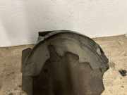 Innenkotflügel hinten links MERCEDES-BENZ E (W213) E 220 d (213.004) A2136909104
