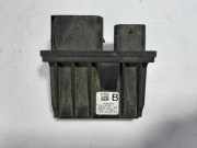 AdBlue Steuergerät VW GOLF VII (5G1, BQ1, BE1, BE2) 1.6 TDI 3Q0941329