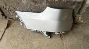 Stoßstange Ecke hinten links BMW X5 (E70) xDrive 40 d 51128037281