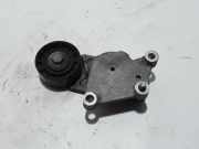 Riemenspanner VOLVO C30 1.6 D 31251129