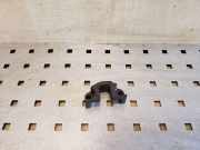 Dichtung für Düsenhalter BMW 5er Touring (E61)