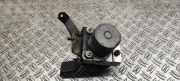 ABS Hydraulikblock TOYOTA COROLLA Verso (ZER_, ZZE12_, R1_) 2.2 D-4D (AUR10_) 0265234222