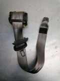 Sicherheitsgurt hinten links SEAT LEON (1M1) 1.4 16V 1M0857805