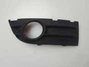 Blende Nebelscheinwerfer Volvo C30 (533) 30657196