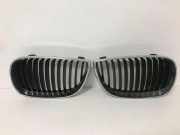 Vorderer oberer Gitter BMW 1 (E87) 130 i 71286139